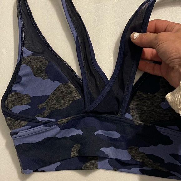 Aerie offline bra bundle - Picture 4 of 14